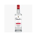 Anis Chinchon La Alcoholera Dulce 1 L