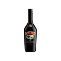 Crema de Whisky Baileys 700 ml