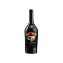 Crema de Whisky Baileys 1L