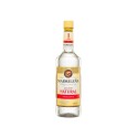 Jarabe Natural Madrileña 1 L