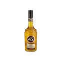 Licor 43 700 ml
