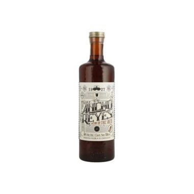 Licor Ancho Reyes De Chile Ancho 750 ml