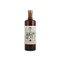 Licor Ancho Reyes De Chile Ancho 750 ml