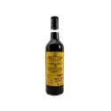 Licor Wind 4 Fernet 750 ml