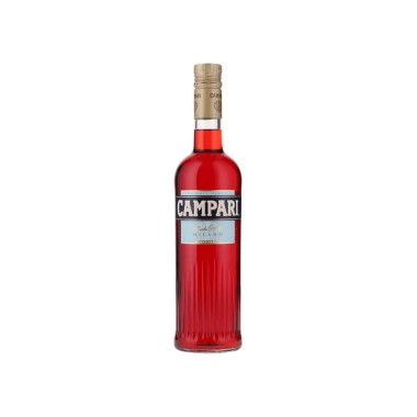 Licor Campari 700 ml