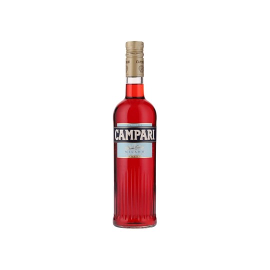 Licor Campari 700 ml