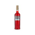Licor Campari 700 ml