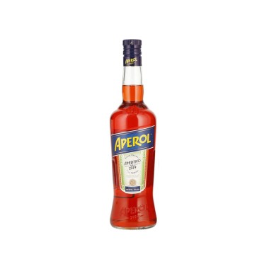 Aperitivo Aperol 700 ml