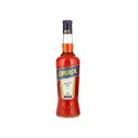 Aperitivo Aperol 700 ml