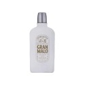Licor con Tequila Gran Malo Horchata 750 ml
