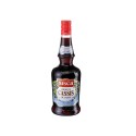 Crema De Cassis De Dijon Sisca 750 ml