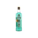 Absinth Green Tree Fairy 700ml