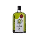 Absinth Rustic 1 L