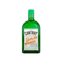 Licor De Naranja Controy 1 L