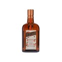 Licor Cointreau 700 ml