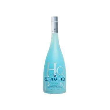 Licor Hpnotiq 750 ml