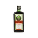 Licor Jägermeister 700 ml