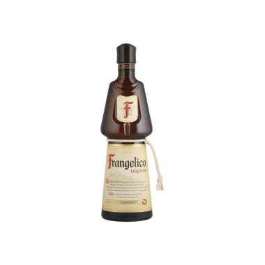 Licor Frangelico 700ml