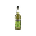 Licor Chartreuse De Hierbas Verde 700 ml