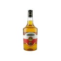 Licor Flamingo Para Carajillos 1L