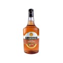 Licor Flamingo Durazno 1L
