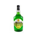 Licor Flamingo Melon 1L