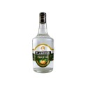 Licor Flamingo Triple Sec 1L