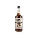 Licor Sisi De Amaretto 1L