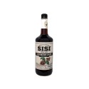 Licor Sisi De Café 1L