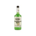 Licor Sisi De Melón 1L