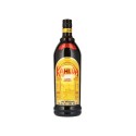 Licor Kahlua de Café 1 L