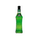 Licor Midori De Melón 750ml