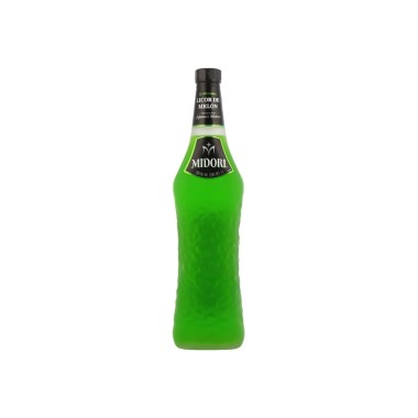 Licor De Melón Midori 1 L