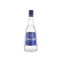 Licor Sambuca Vaccari Blanco 700 ml