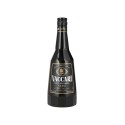 Licor Sambuca Vaccari Nero 700 ml