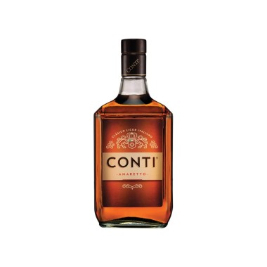 Licor Conti Amareto 750 ml