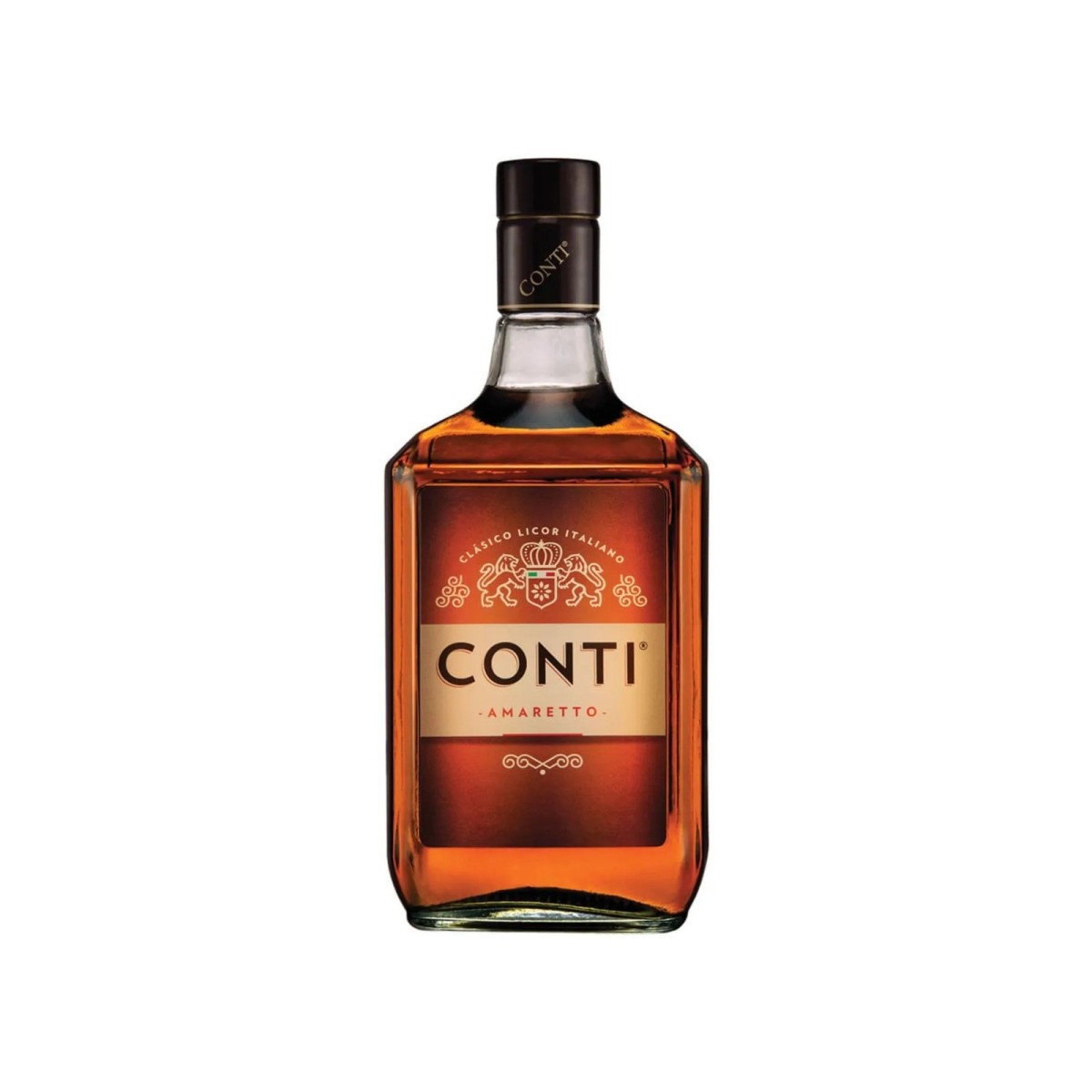 Licor Conti Amareto 750 ml