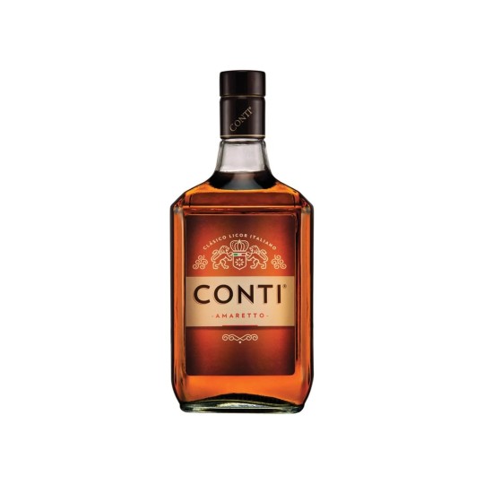 Licor Conti Amareto 750 ml
