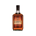 Licor Conti Amareto 750 ml