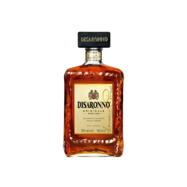 Licor Disaronno Amareto 700 ml