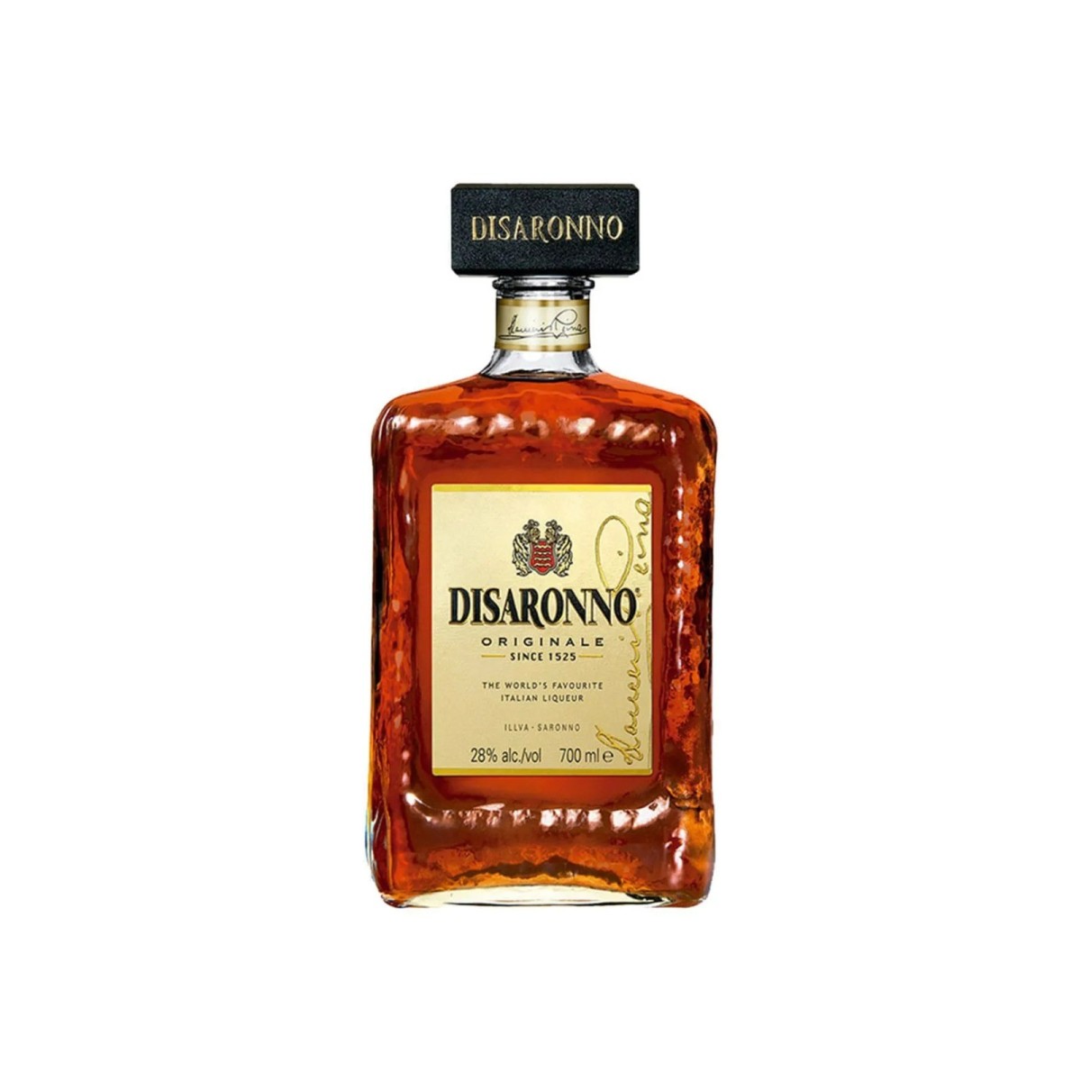 Licor Disaronno Amareto 700 ml