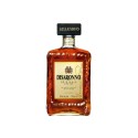 Licor Disaronno Amareto 700 ml