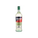 Vermouth Cinzano Dry 750 ml