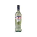 Vermouth Cinzano Dulce Bianco 750 ml