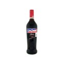 Vermouth Cinzano Rosso 750 ml