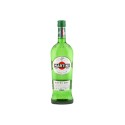Vermouth Martini E Rossi Extra Dry 750ml