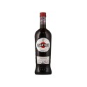 Vermouth Martini E Rossi Rosso 750 ml