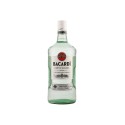 Ron Bacardi Blanco 1.75 L
