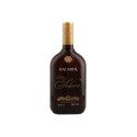 Ron Bacardi Solera 750 ml