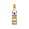 Ron Bacardi Mango Chile 750 ml